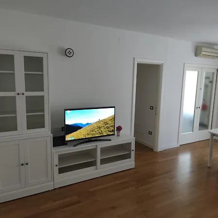 Appartement Giardino